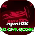 ind live score Ultimate Pro v5.5.8