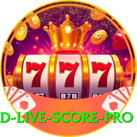 ind live score Earn Gold v5.3.5 - 2