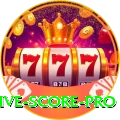 ind live score Earn Gold v5.3.5