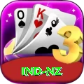 ind nz Ultimate v5.5.4