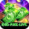 ind pak live VIP v4.8.4