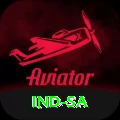 ind sa Premium Edition v5.4.8