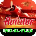 ind sl Earn Gold v3.2.6