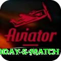 ind today's match Elite Pro v1.7.1