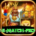 ind today's match Slots Mega v2.8.5