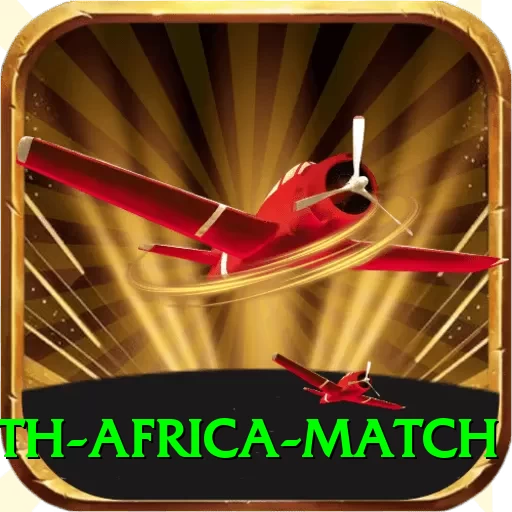 india and south africa match Ultimate v4.1.5 - 2