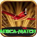 india and south africa match Ultimate v4.1.5
