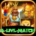 india australia live match Plus Edition v1.8.0
