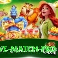 india australia live match Extreme PK v4.9.5