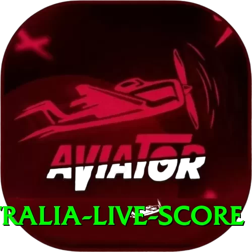 india australia live score Elite Pro v5.0.0 - 2