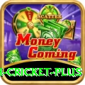 india bangladesh cricket Plus Casino App