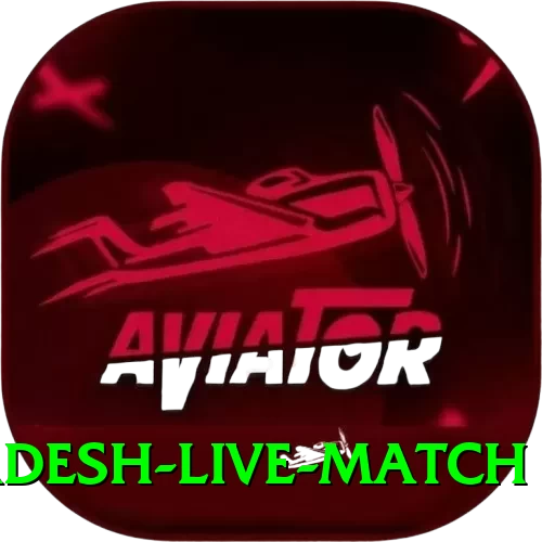 india bangladesh live match Master Pro v1.2.6 - 2