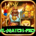 india bangladesh live match Money Supreme v4.2.4