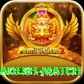 india bangladesh match VIP v1.3.1