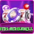 india cricket match schedule Pro Max v1.4.9