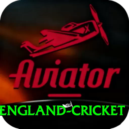 india england cricket VIP v1.6.6 - 2