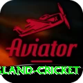 india england cricket VIP v1.6.6