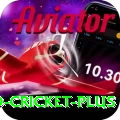 india england cricket - Super v2.0.0
