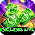 india england live Deluxe Pro v5.8.9