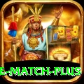 india england live match Money Royal v1.7.6