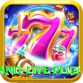 india england live Slots Royal v1.1.9