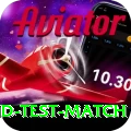 india england test match Apps (Tools & Injectors) Max v2.1.5