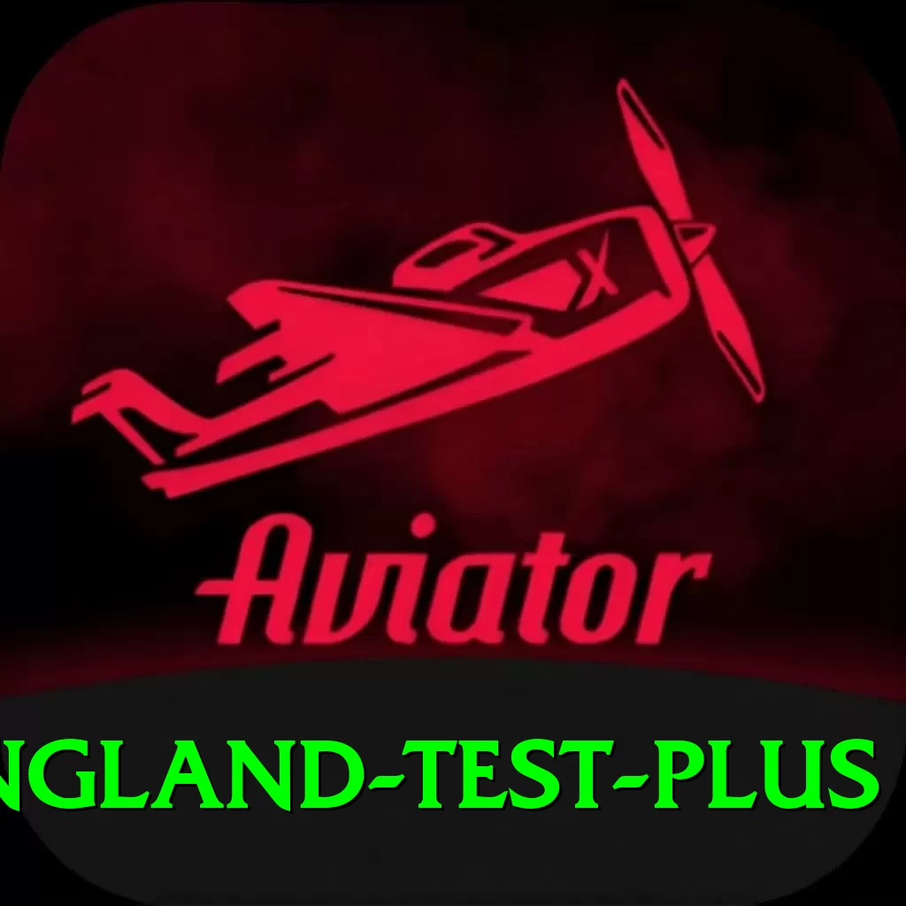 india england test Slots Deluxe v5.7.0 - 2