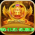india england test series Gold Edition v2.5.0