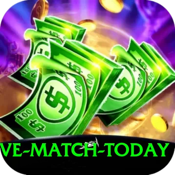 india live match today Pro Edition v5.3.7 - 2