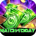 india live match today Pro Edition v5.3.7
