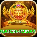 india match today Master Pro v4.7.2