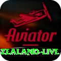 india new zealand live Max Pro v1.6.1