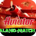 india new zealand match Pro Max v1.7.1