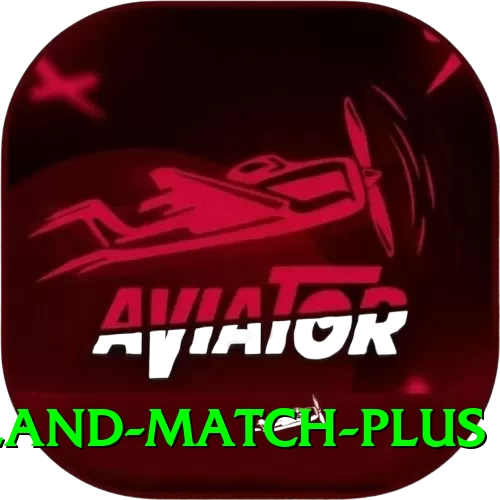 india new zealand match Earn Premium v4.0.8 - 2