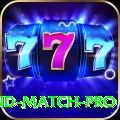 india new zealand match Casino Master v2.5.8