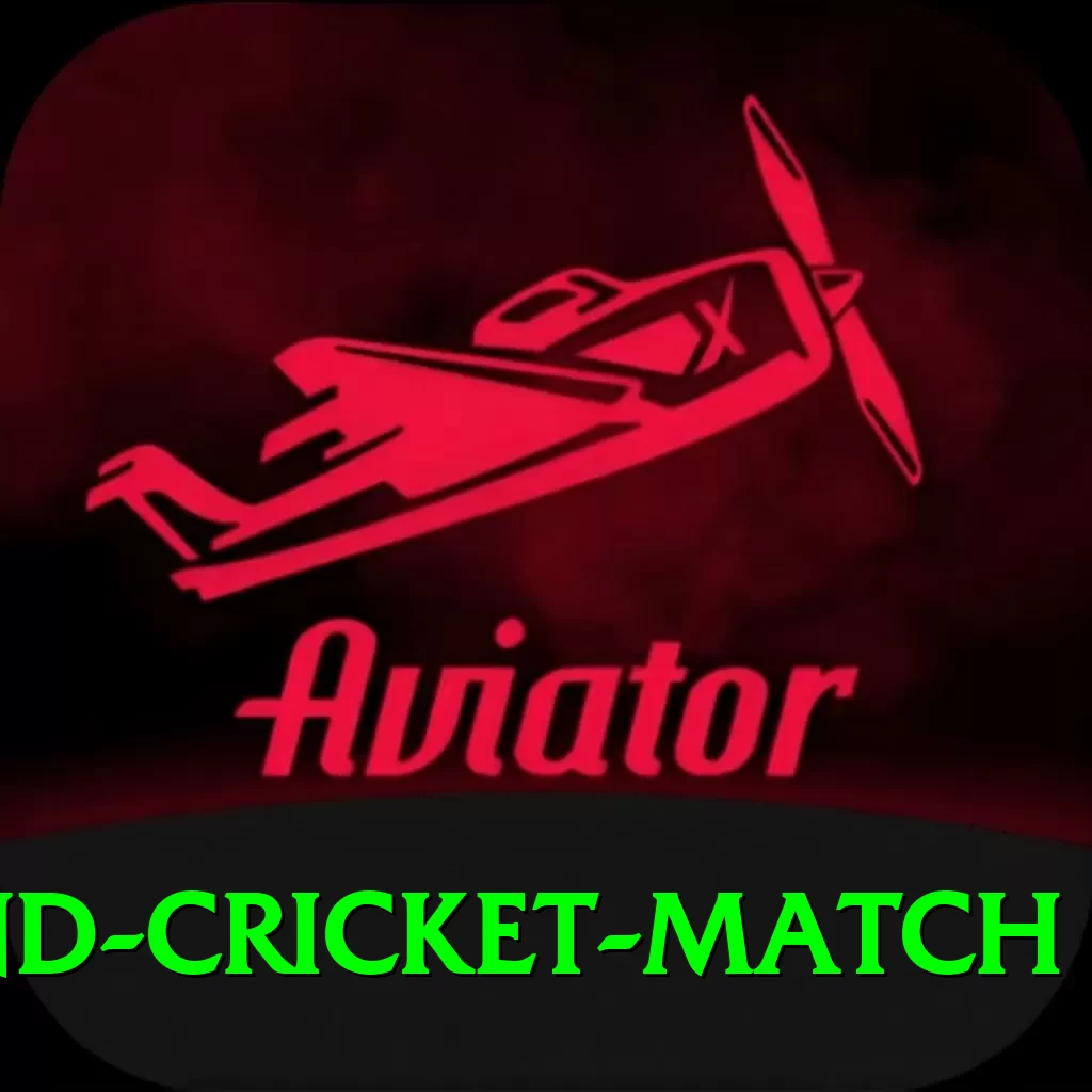 india newzealand cricket match Apps (Tools & Injectors) Turbo v1.8.1 - 2