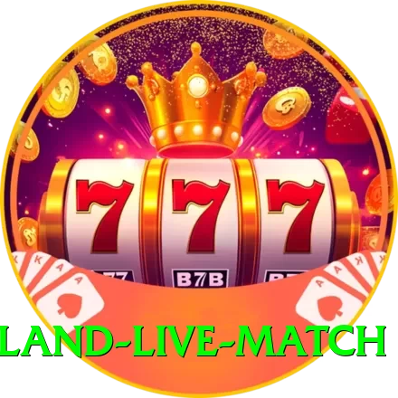 india newzealand live match Games (Casino & Earning) Premium v4.7.6 - 2