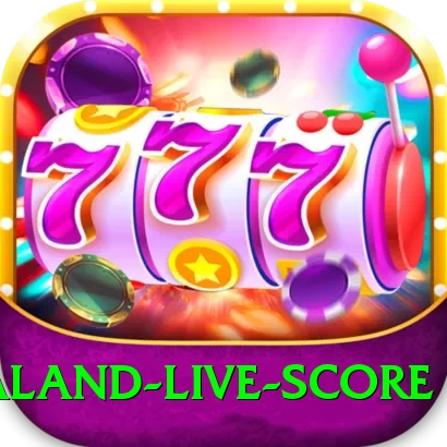 india newzealand live score Apps (Tools & Injectors) Deluxe v2.2.4 - 2