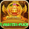 india next match Money Legend v5.1.4