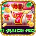 india next match - Royal v4.2.3