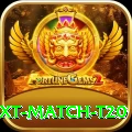india next match t20 Ultimate v4.1.4