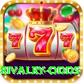india pak rivalry odds Ultimate Pro v4.8.4
