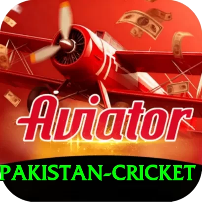 india pakistan cricket Elite v3.5.5 - 2