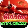 india pakistan cricket Elite v3.5.5