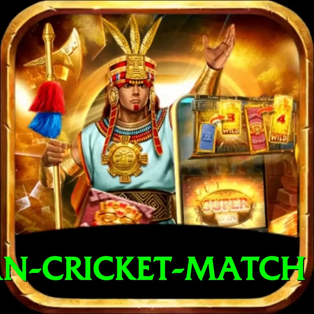 india pakistan cricket match Pro1 v4.3.3 - 2