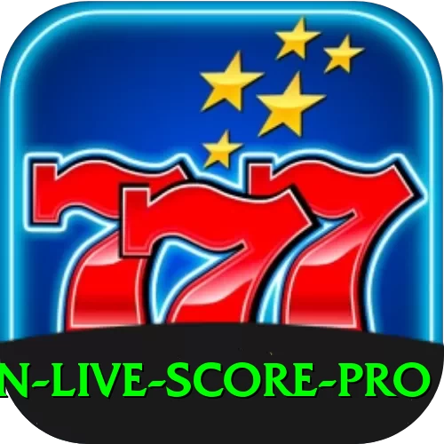 india pakistan live score Prime APK v5.1.0 - 2