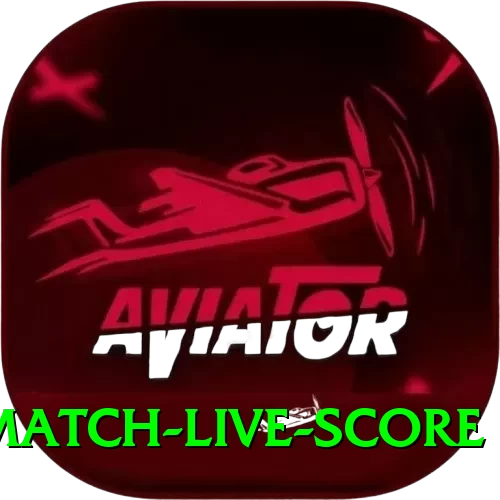 india pakistan match live score Games (Casino & Earning) Max v2.5.2 - 2