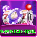 india pakistan match time Games (Casino & Earning) Plus v3.1.0