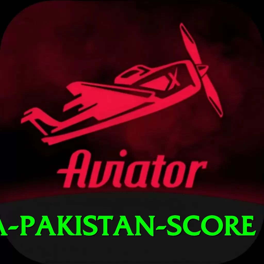india pakistan score Games (Casino & Earning) Gold v5.4.5 - 2