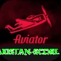 india pakistan score Games (Casino & Earning) Gold v5.4.5